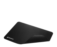 Sharkoon Gaming Mat 1337 V2 L 4044951029945 - 1418332 - zdjęcie 2